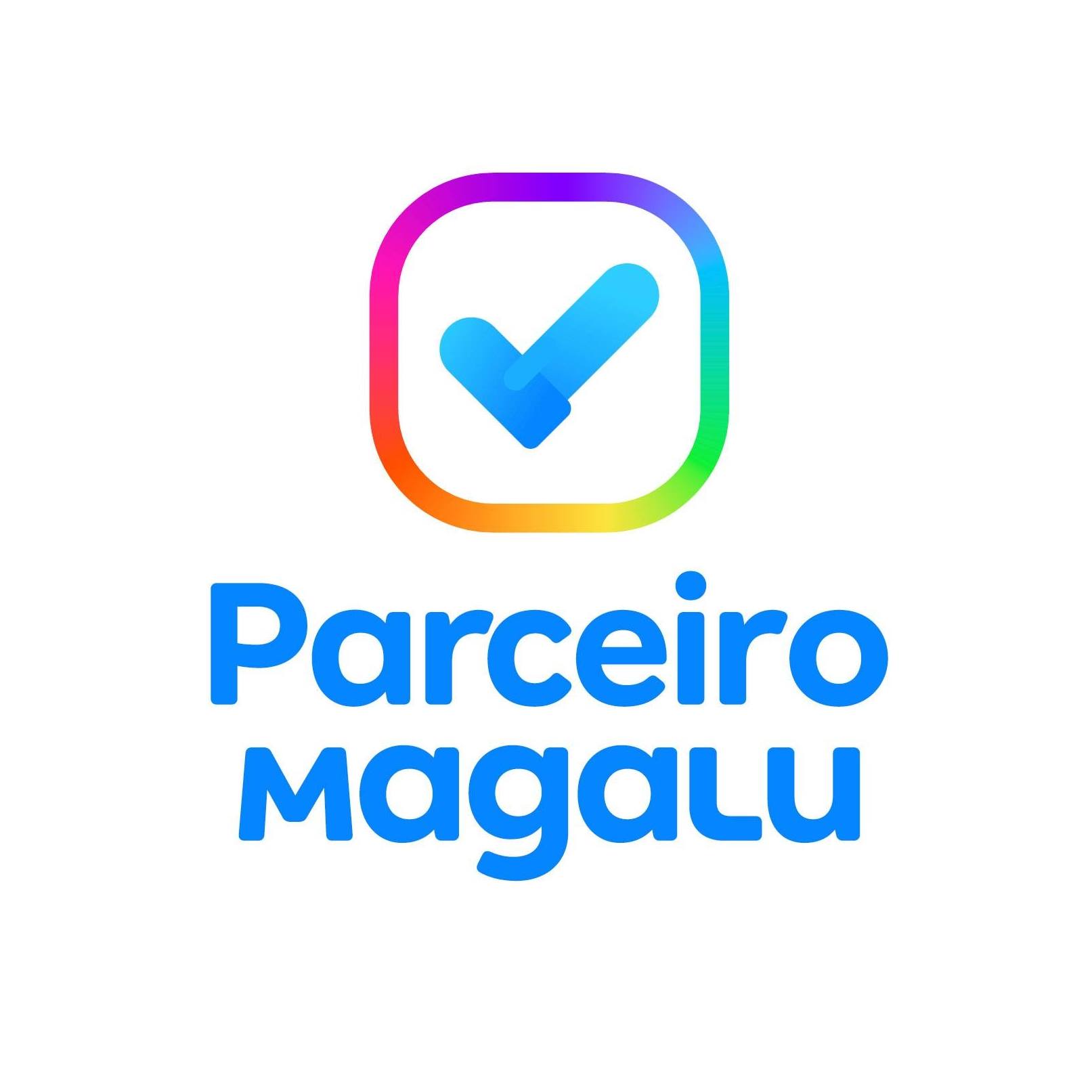 Parceiro Magalu thumbnail