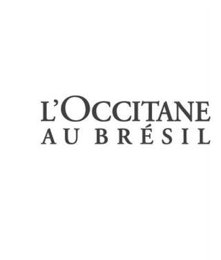 L'Occitane au Brésil thumbnail
