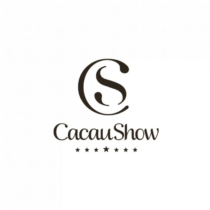 Cacau Show - Chocolateria thumbnail