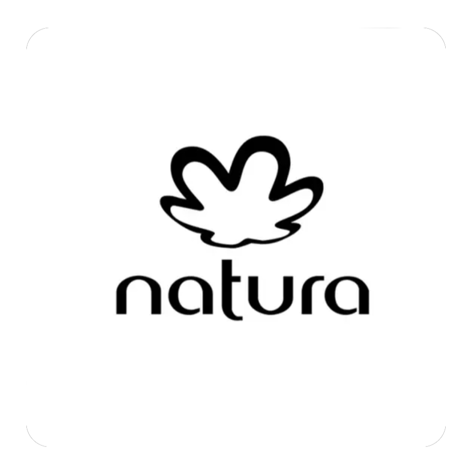 Catálogo Natura thumbnail