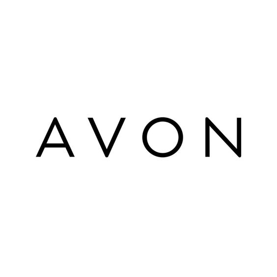 Avon thumbnail