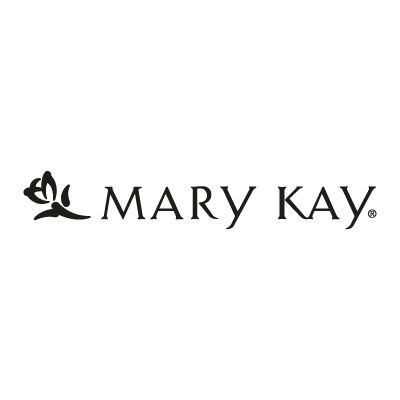 Mary Kay thumbnail