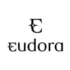 Eudora thumbnail