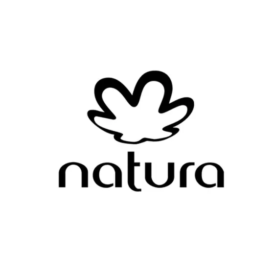  Natura e Avon - Compre e Receba na sua casa thumbnail