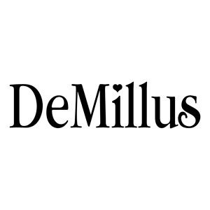 Demillus thumbnail