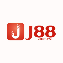 Trang web cá cược J88 thumbnail