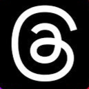 Threads thumbnail