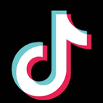 טיטוק thumbnail