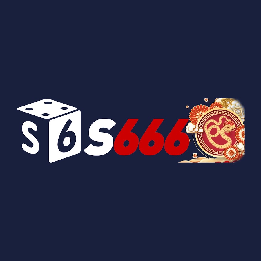 S666 org thumbnail