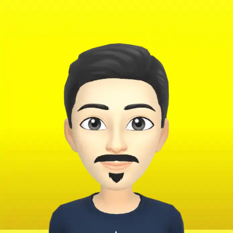 Snapchat thumbnail