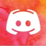 Discord thumbnail