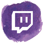 Twitch thumbnail