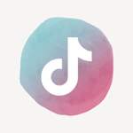 Tiktok thumbnail