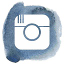 Instagram thumbnail