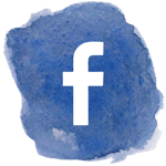 Facebook thumbnail