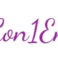 Blog "Con1Eme thumbnail