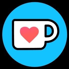 Ko-fi thumbnail