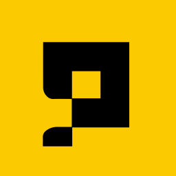 BioSite profile picture for @proto