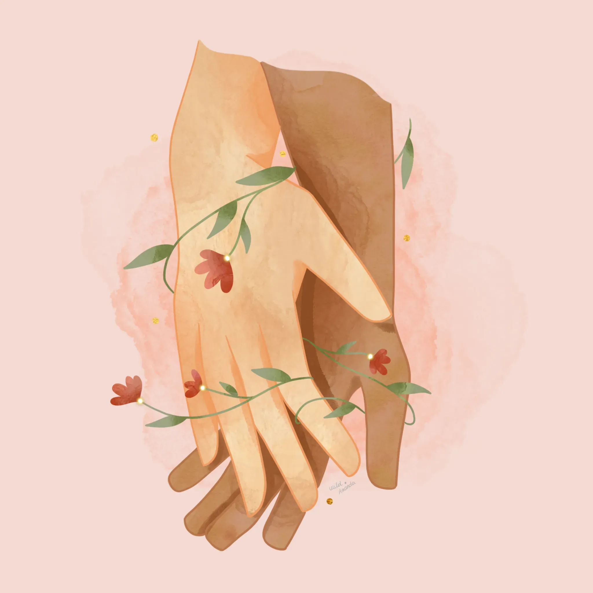 Inscris-toi à ma newsletter 💌 thumbnail