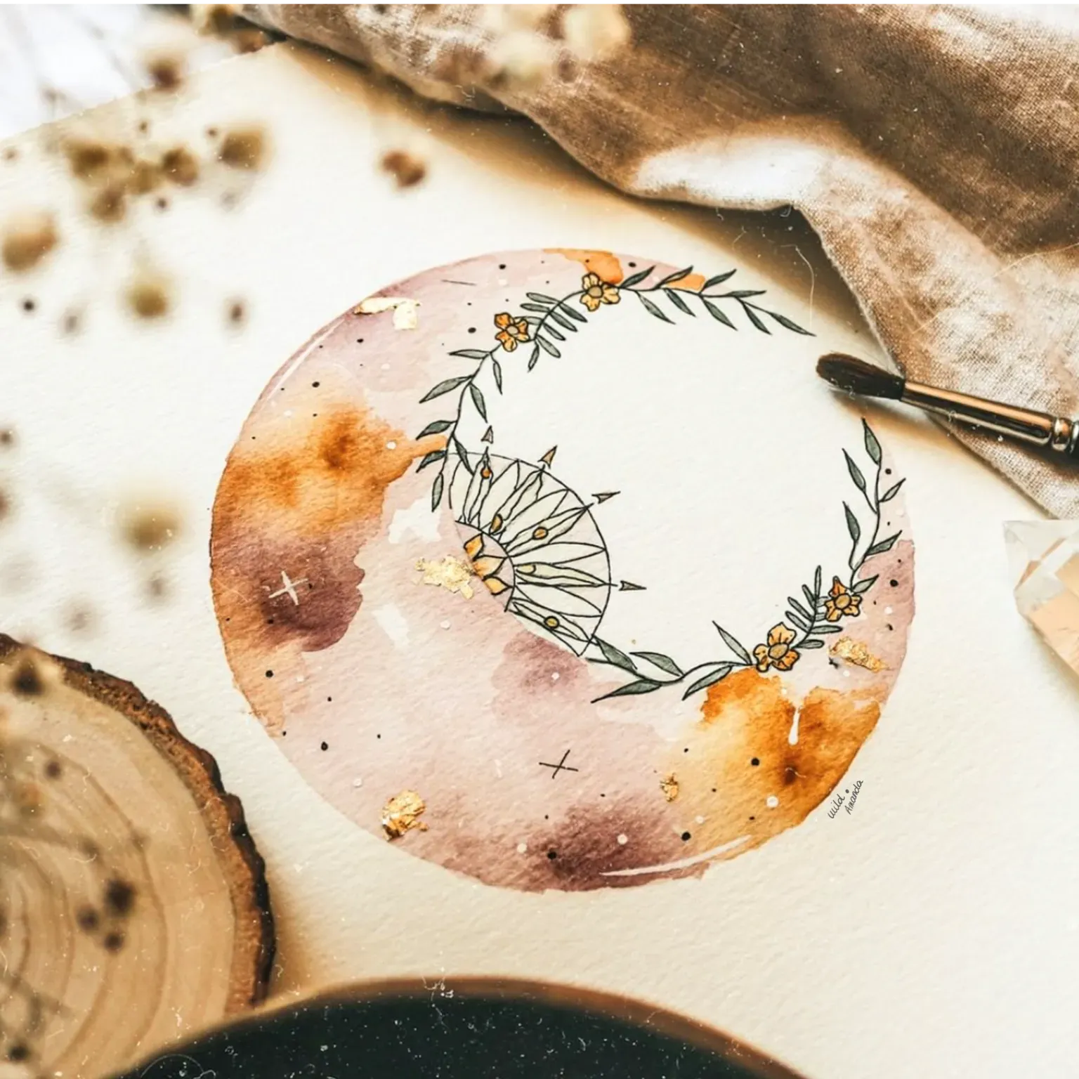 Site & boutique thumbnail