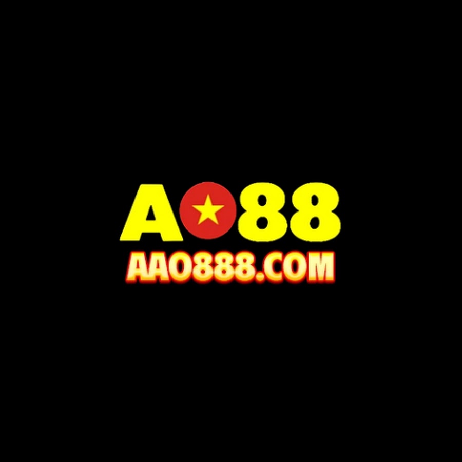 AO88 thumbnail