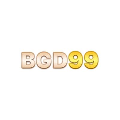 BGD99 (@bgd99bdcom) • tooter.in thumbnail