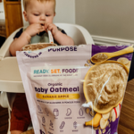 Get $20 off Ready.Set.Food! thumbnail