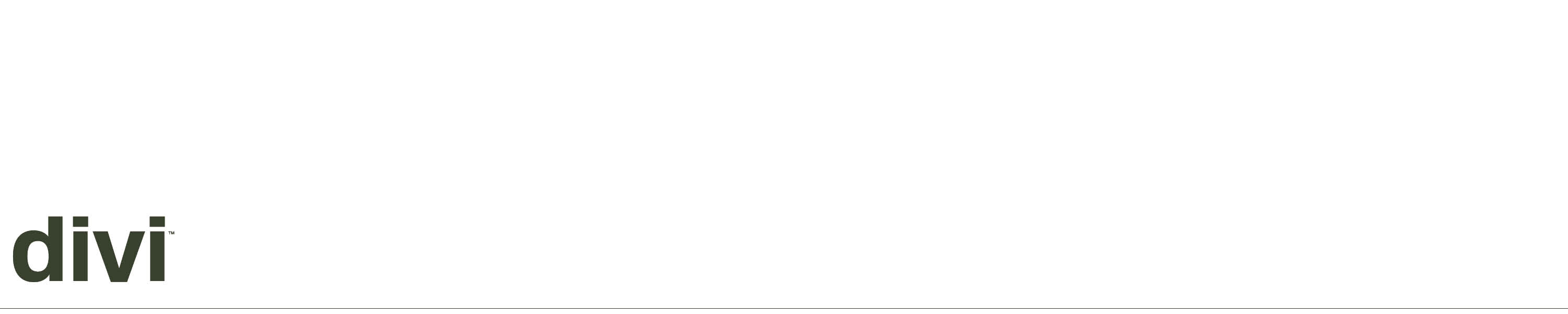 DIVI Hair Products💚 thumbnail