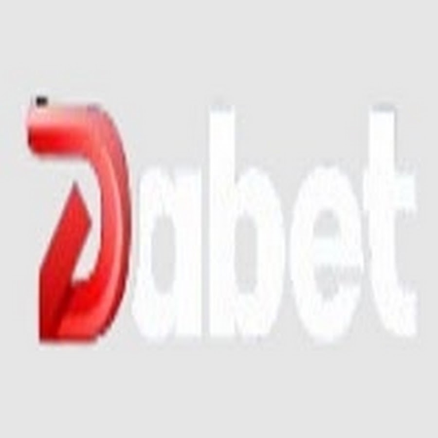 Dabetvip thumbnail