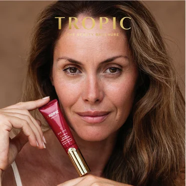 The Beauty Brochure Autumn/ winter 2025- 2026 thumbnail