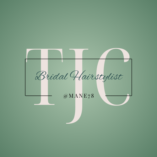 Bridal Hair Enquiry Form (2026-2027 Diary Open) thumbnail