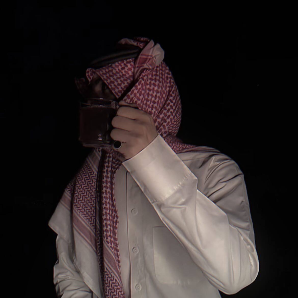 BioSite profile picture for @mhmd