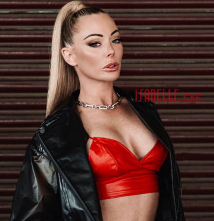 Secret Content thumbnail