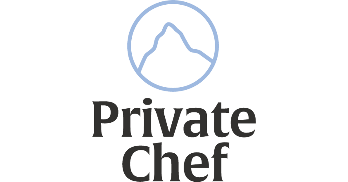 The Private Chef thumbnail