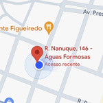 Localização  thumbnail