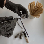 Agendamento Personalizado aqui  thumbnail