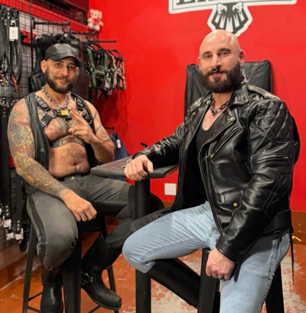 Throwing Light: Episode 141 thumbnail