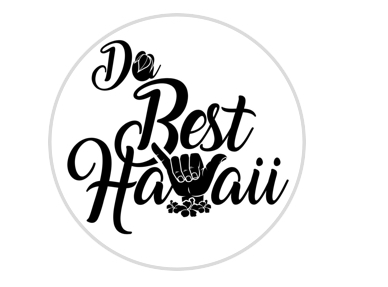 CYMZ DA BEST HAWAII FEATURE W/ OLENA HEU thumbnail