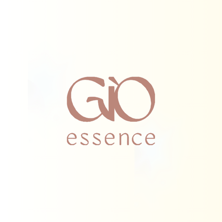WhatsApp Gio Essence thumbnail