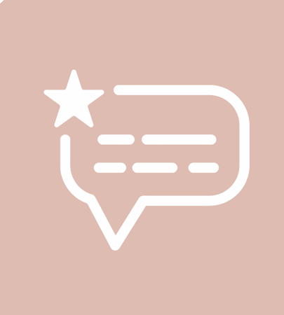 Vea nuestras reseñas thumbnail