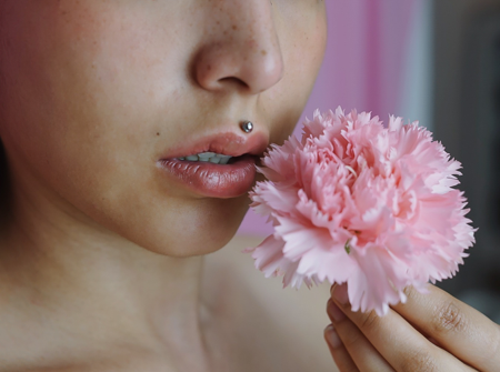 Ubicación clínica thumbnail