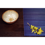 Upcoming tea events. thumbnail