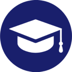 Videoteca Digital de Carreras thumbnail