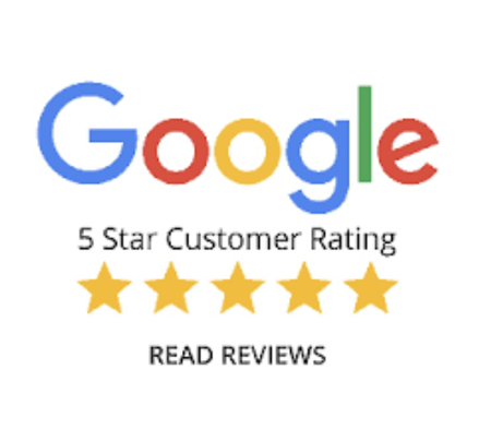 Google Reviews  thumbnail