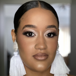 Bridal Makeup Inquiry form thumbnail