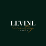 Levine Consulting Group LLC thumbnail