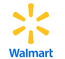 Walmart | USA thumbnail