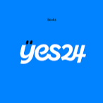 ÿes24 | Korea thumbnail