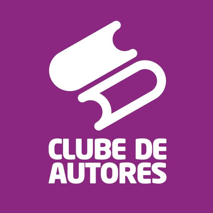 Clube de Autores | Portugal thumbnail