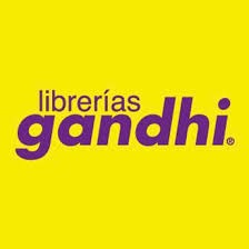 Librerías Gandhi | Mexico thumbnail